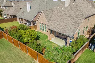 3040 Dunverny, The Colony, TX 75056 - Photo 38