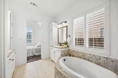 3040 Dunverny, The Colony, TX 75056 - Photo 32