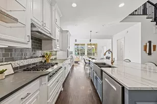 3040 Dunverny, The Colony, TX 75056 - Photo 12