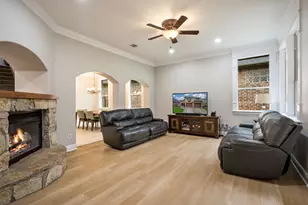 2118 Portwood Way, Fort Worth, TX 76179 - Photo 2