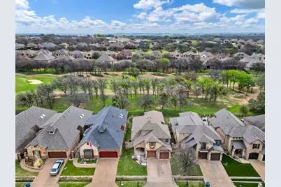 2118 Portwood Way, Fort Worth, TX 76179 - Photo 8