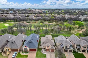 2118 Portwood Way, Fort Worth, TX 76179 - Photo 8