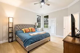 2118 Portwood Way, Fort Worth, TX 76179 - Photo 4