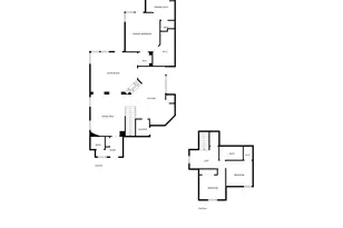 2118 Portwood Way, Fort Worth, TX 76179 - Photo 34