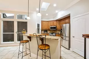 2118 Portwood Way, Fort Worth, TX 76179 - Photo 20