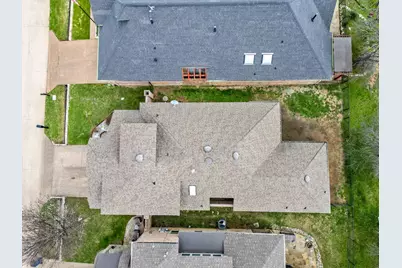 2118 Portwood Way, Fort Worth, TX 76179 - Photo 10