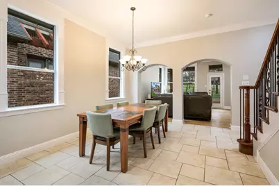 2118 Portwood Way, Fort Worth, TX 76179 - Photo 14