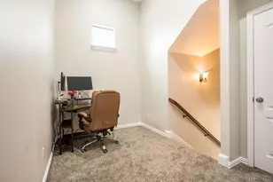 2118 Portwood Way, Fort Worth, TX 76179 - Photo 26
