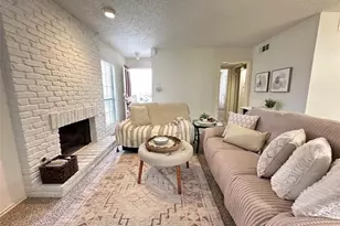 15221 Berry Trail, Dallas, TX 75248 - Photo 1