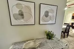 15221 Berry Trail, Dallas, TX 75248 - Photo 6