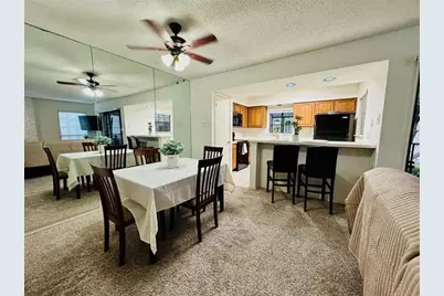 15221 Berry Trail #608, Dallas, TX 75248 - Photo 4