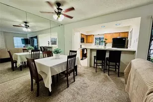 15221 Berry Trail, Dallas, TX 75248 - Photo 4