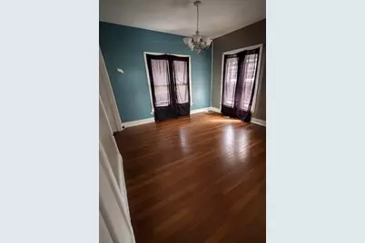 405 W Elm Street, Olney, TX 76374 - Photo 4