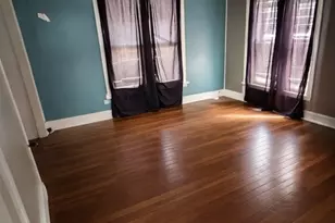 405 W Elm St, Olney, TX 76374 - Photo 4