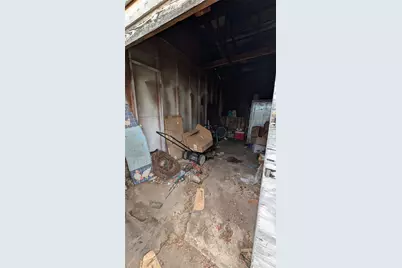 405 W Elm Street, Olney, TX 76374 - Photo 10