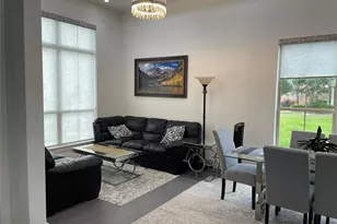 2812 Almanzor Avenue, Irving, TX 75062 - Photo 4