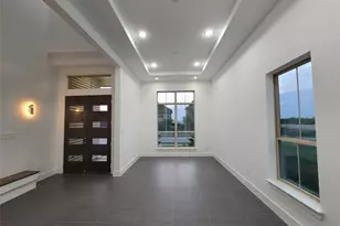 2812 Almanzor Avenue, Irving, TX 75062 - Photo 2