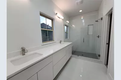 2812 Almanzor Avenue, Irving, TX 75062 - Photo 20