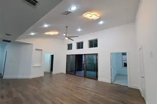 2812 Almanzor Avenue, Irving, TX 75062 - Photo 14