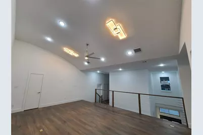 2812 Almanzor Avenue, Irving, TX 75062 - Photo 16