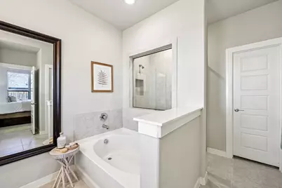 917 Overton Avenue, Celina, TX 75009 - Photo 20