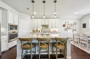 917 Overton Ave, Celina, TX 75009 - Photo 10