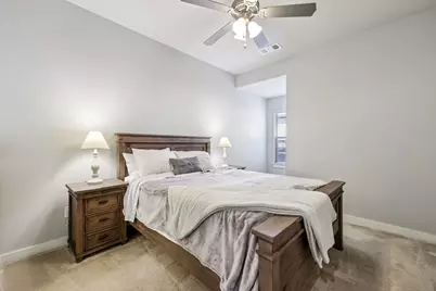 917 Overton Avenue, Celina, TX 75009 - Photo 28