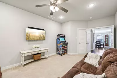 917 Overton Avenue, Celina, TX 75009 - Photo 24