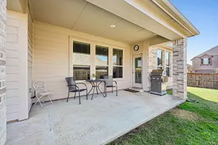 917 Overton Ave, Celina, TX 75009 - Photo 34