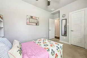 917 Overton Ave, Celina, TX 75009 - Photo 26