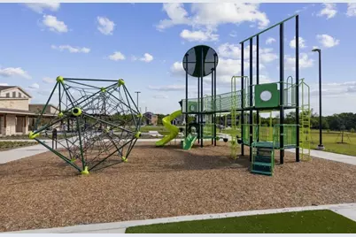 1014 Honeydew Lane, McKinney, TX 75071 - Photo 14