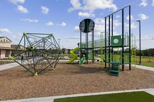 1014 Honeydew Ln, Princeton, TX 75071 - Photo 14