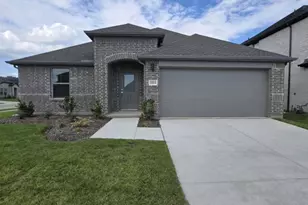 1014 Honeydew Ln, McKinney, TX 75071 - Photo 1