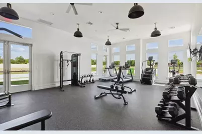 1014 Honeydew Lane, McKinney, TX 75071 - Photo 16