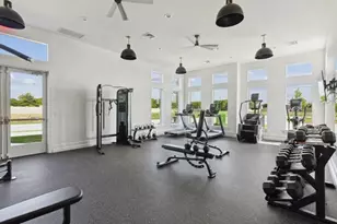 1014 Honeydew Ln, Princeton, TX 75071 - Photo 16