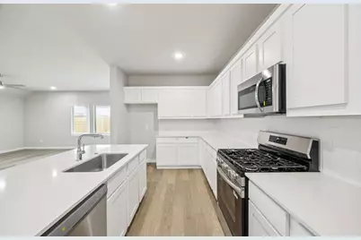 1014 Honeydew Lane, McKinney, TX 75071 - Photo 6