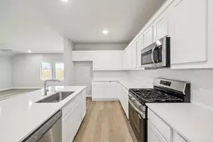 1014 Honeydew Ln, Princeton, TX 75071 - Photo 6