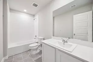 1014 Honeydew Ln, Princeton, TX 75071 - Photo 12