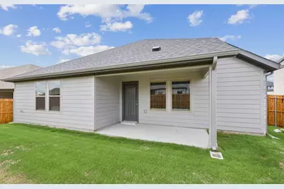 1014 Honeydew Lane, McKinney, TX 75071 - Photo 22