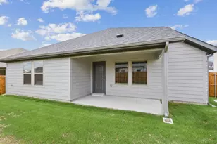 1014 Honeydew Ln, Princeton, TX 75071 - Photo 22