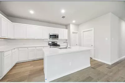 1014 Honeydew Lane, McKinney, TX 75071 - Photo 4