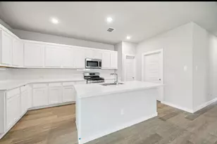 1014 Honeydew Ln, Princeton, TX 75071 - Photo 4