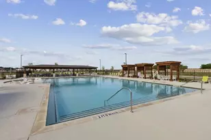 1014 Honeydew Ln, Princeton, TX 75071 - Photo 20