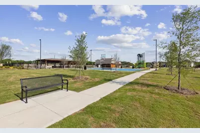 1014 Honeydew Lane, McKinney, TX 75071 - Photo 18