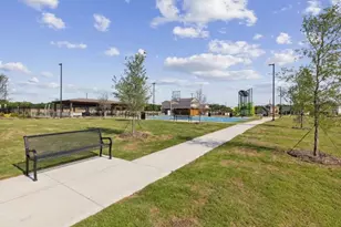 1014 Honeydew Ln, Princeton, TX 75071 - Photo 18