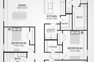 1014 Honeydew Ln, Princeton, TX 75071 - Photo 24