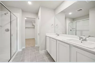 1014 Honeydew Lane, McKinney, TX 75071 - Photo 8