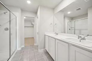 1014 Honeydew Ln, Princeton, TX 75071 - Photo 8