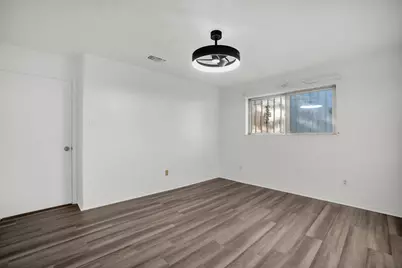 13351 Kit Lane #13353, Dallas, TX 75240 - Photo 24