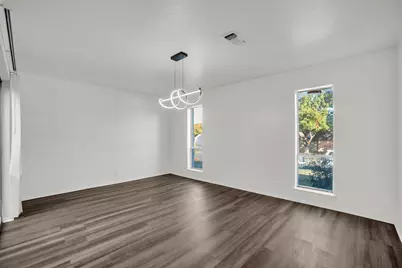 13351 Kit Lane #13353, Dallas, TX 75240 - Photo 14